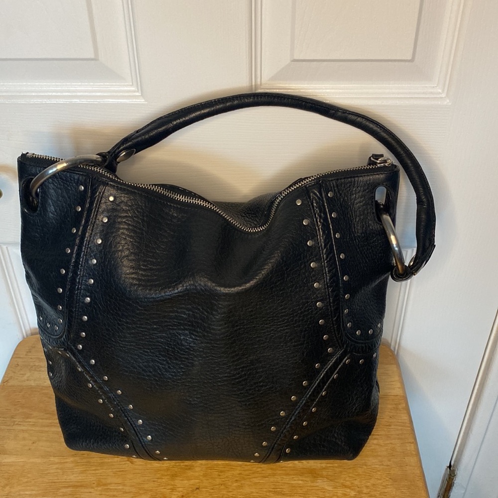 Kenneth Cole handbag